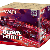 downforce-large.png