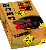 nico-super-boeller-ii-large.gif
