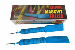 super-masclet-faller-large.gif