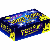 strobeflash-large.gif