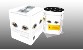 blackboxx-fireworks-eissphinx-large.jpg