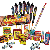 hamsterkauf-large.gif