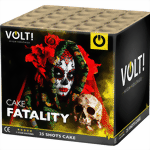 fatality-medium.gif