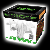 schlossgeist-feuerwerksbatterie-20-schuss-large.gif