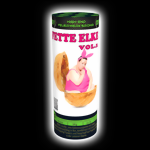 fette-elke-vol-2-bombettenrohr-medium.png