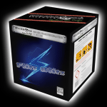 flitz-blitz-feuerwerksbatterie-13-schuss-medium.gif