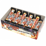 geoshocks_lesli_feuerwerk-medium.png