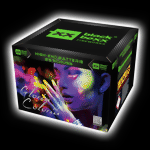 gloria-coloria-feuerwerksbatterie-25-schuss-medium.gif