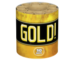 gold_lesli_feuerwerk-medium.png