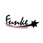 Funke