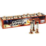 king-kong-medium.png