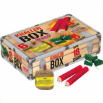 knallerbox-medium.png