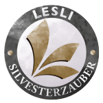 Lesli