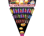 mighty-rocketshow-medium.png