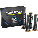 mine-kingz-medium.png