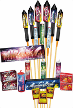 nico-feuerwerk-air-bag-medium.gif