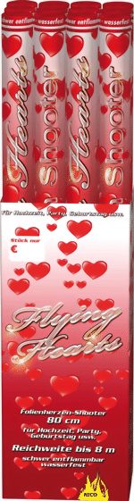 nico-feuerwerk-flying-hearts-medium.gif
