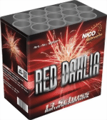 nico-feuerwerk-red-dahlia-medium.gif