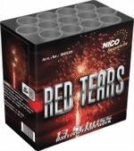nico-feuerwerk-red-tears-medium.gif