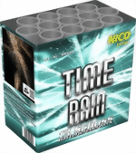 nico-feuerwerk-time-rain-medium.gif