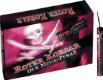 nico-roter-korsar-medium.gif