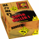 nico-super-boeller-i-medium.gif