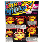 nitro-boeller-medium.png