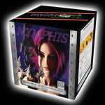 nymphis-feuerwerksbatterie-13-schuss-medium.gif