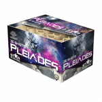 pleiades-medium.gif
