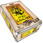 pyrocracker-medium.png
