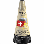 schweizer-goldvulkan-medium.gif