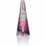 schweizer-vulkan-metal-pink-medium.gif