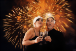 shutterstock_725503768-medium.gif