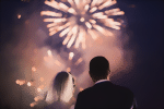 shutterstock_780952924-medium.gif