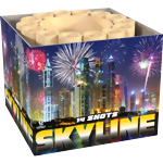 skyline-medium.png