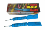 super-masclet-faller-medium.gif