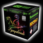 symphonie-feuerwerksbatterie-15-schuss-medium.gif