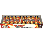 thunderkong-medium.png