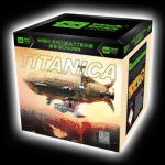 titanica-feuerwerksbatterie-25-schuss-medium.gif