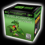 vogelschreck-batterie-blitzknall-batterie-16-schuss-medium.gif