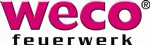 Weco