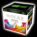 wolke-7-feuerwerksbatterie-25-schuss-medium.gif