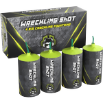 wreckling-shot-medium.png