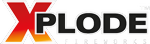 xplode-logo-2-medium.png