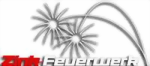 zink-feuerwerk2-medium.png
